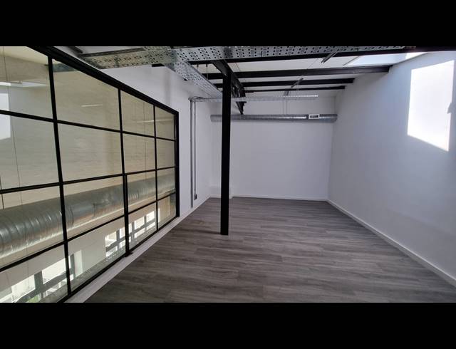 297M² CO-WORKING SPACE FOR SALE IN SALT RIVER